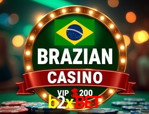 VIP Elite Club