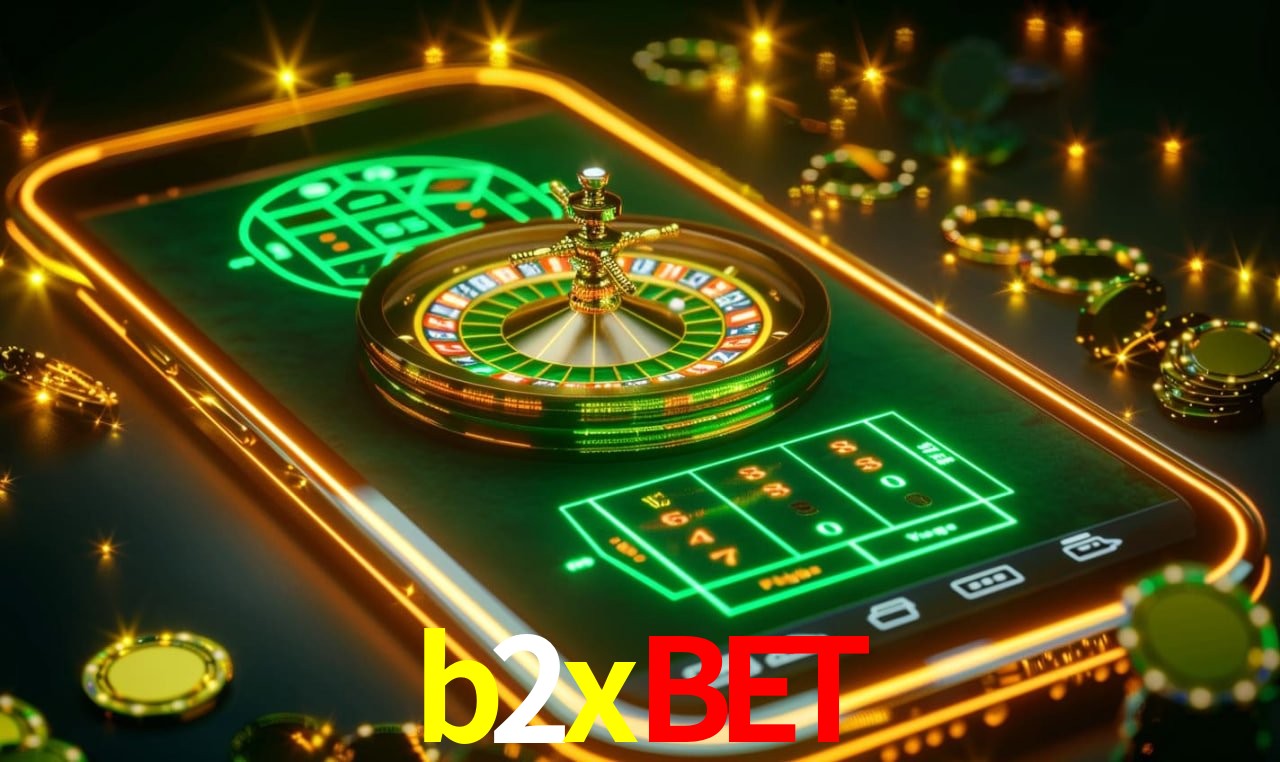 b2xbet PIX Instantâneo - Saques em 8 Minutos