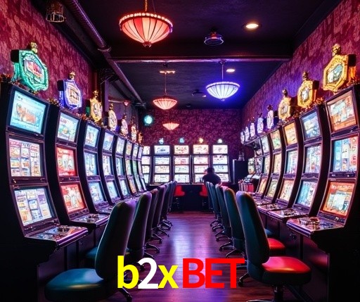 Telegram b2xbet - Bônus Diários Exclusivos