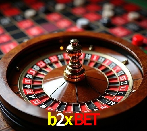 Loteria b2xbet - Lotofácil diária