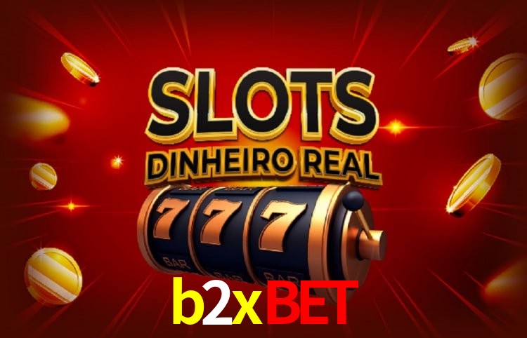 b2xbet Segurança Logo 2