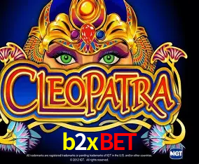 b2xbet Licença Curaçao Gaming