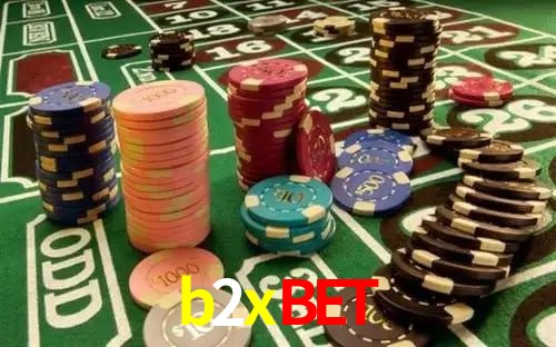 SSL Certificado b2xbet
